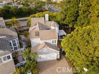 MLS #NP25164401 img 31