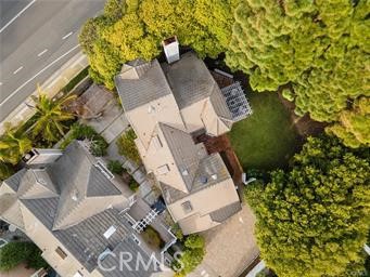 MLS #NP25164401 img 32