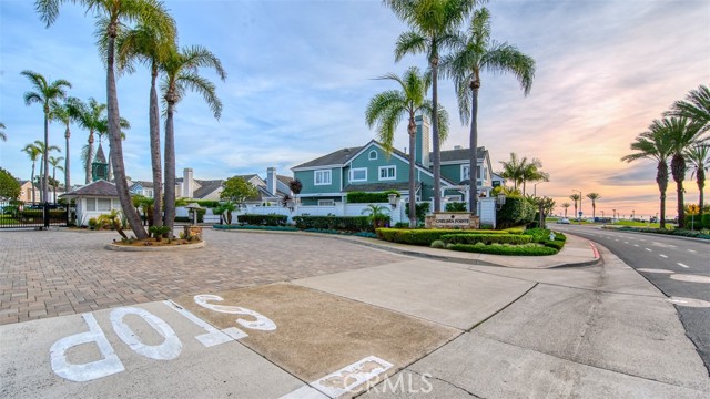 MLS #NP25164401 img 33