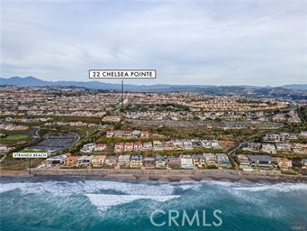 MLS #NP25164401 img 35