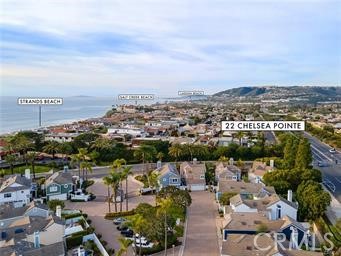 MLS #NP25164401 img 36