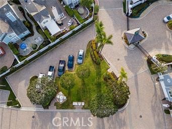 MLS #NP25164401 img 37