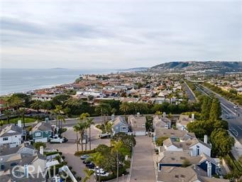 MLS #NP25164401 img 38