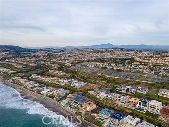 MLS #NP25164401 img 39