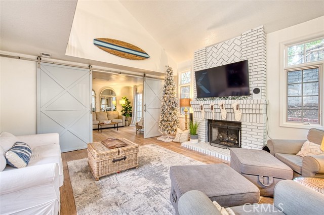 MLS #NP25164401 img 4