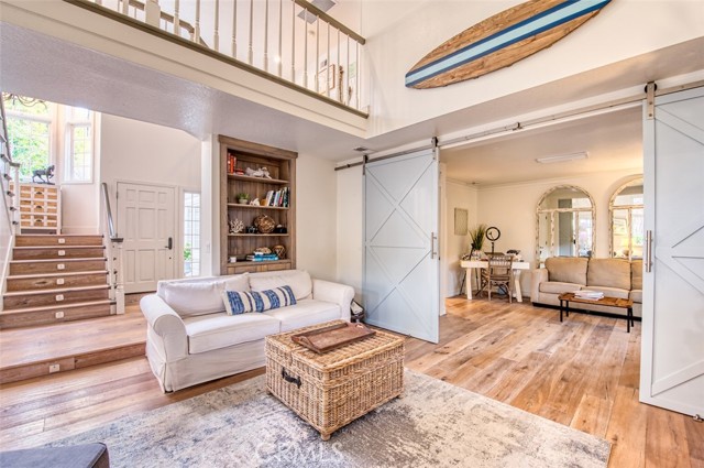 MLS #NP25164401 img 5