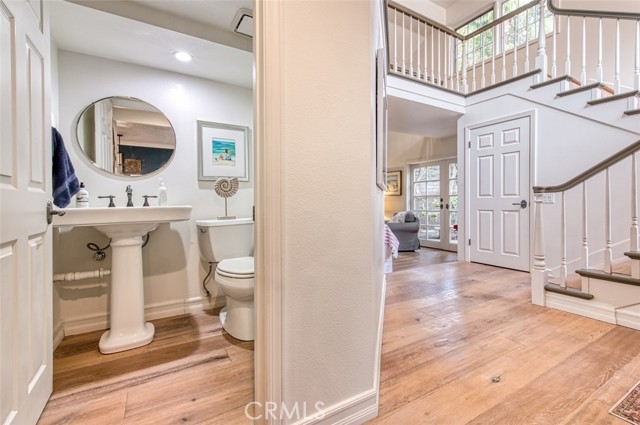 MLS #NP25164401 img 6