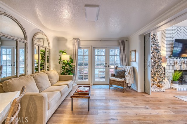 MLS #NP25164401 img 7