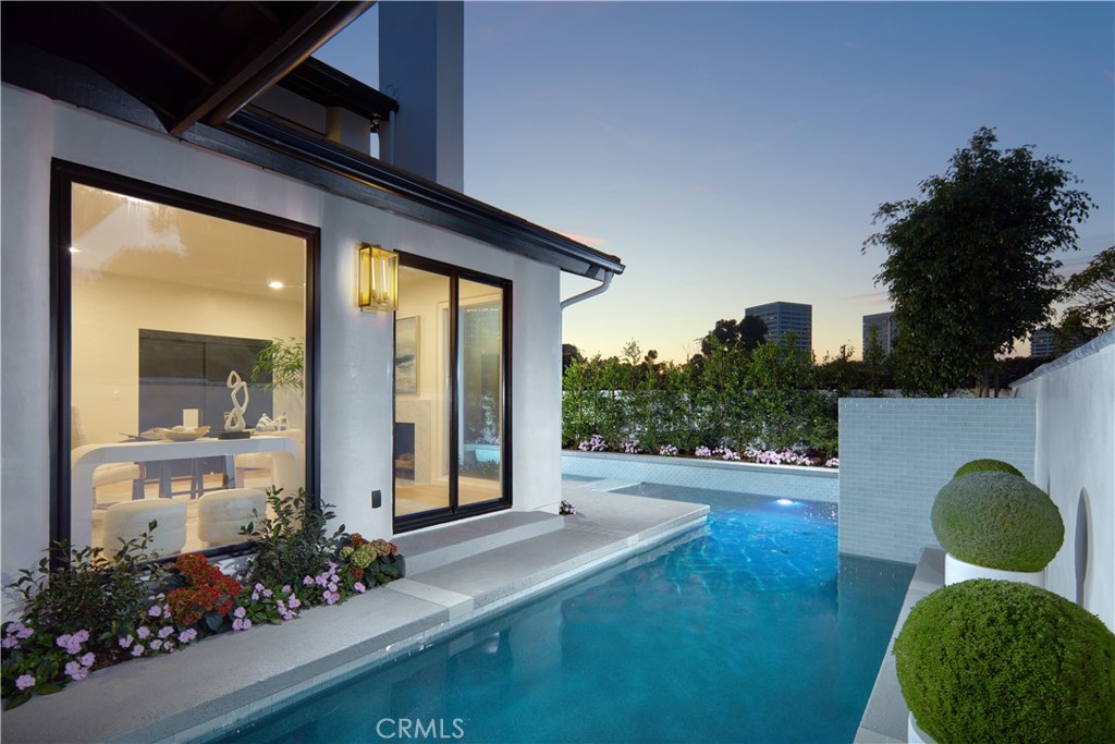 MLS #NP25164615 image #1