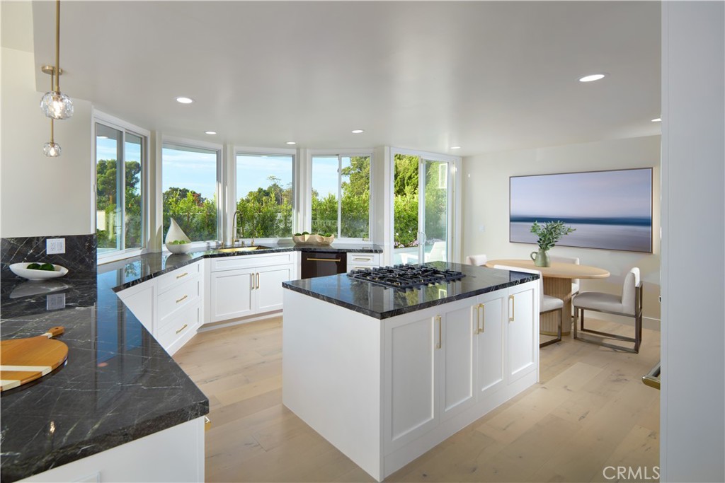 MLS #NP25164615 image #12