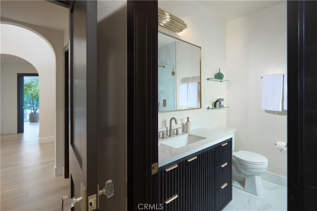 MLS #NP25164615 image #16