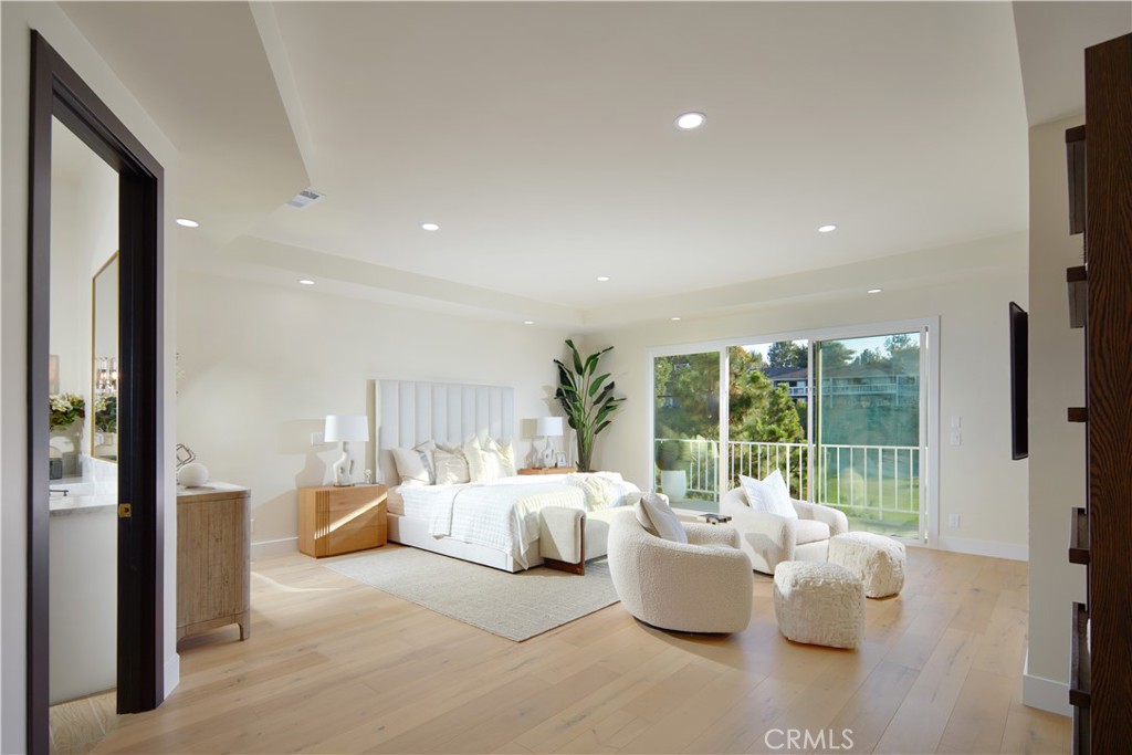 MLS #NP25164615 image #19