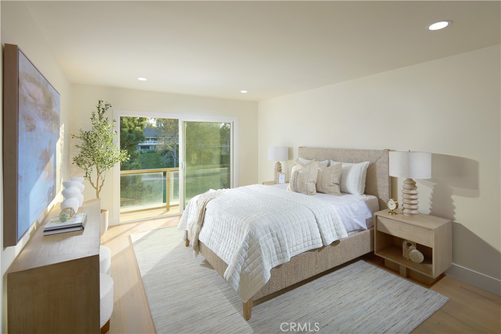 MLS #NP25164615 image #22