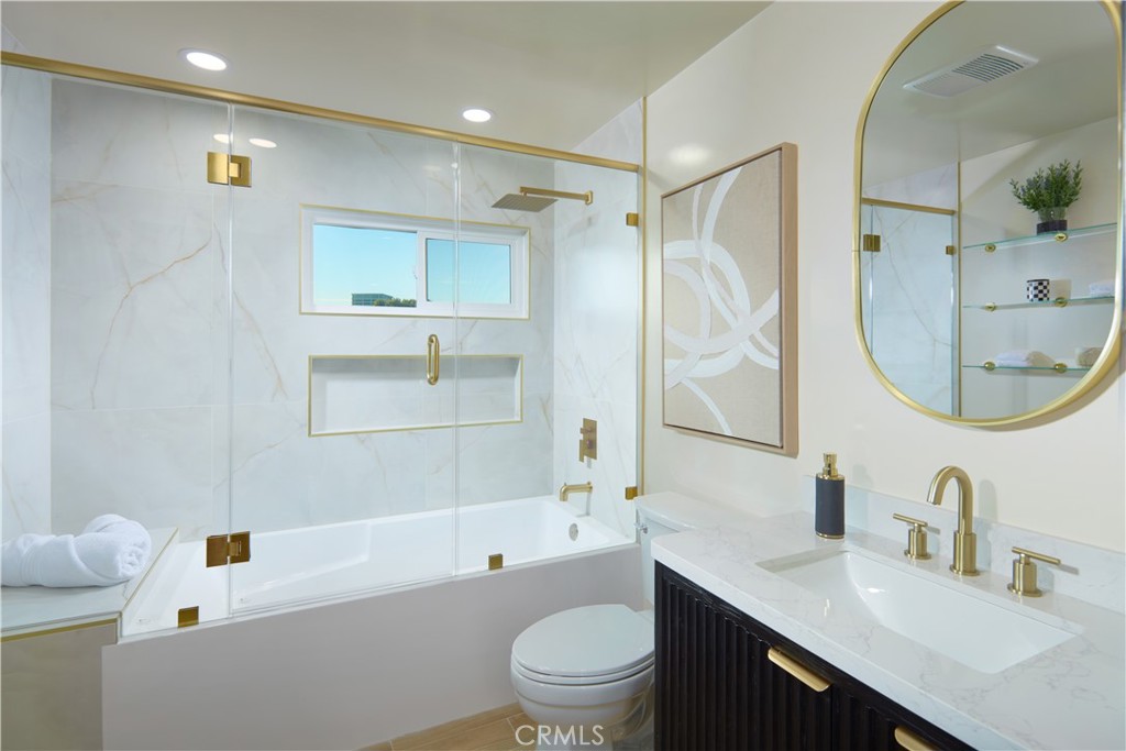 MLS #NP25164615 image #23