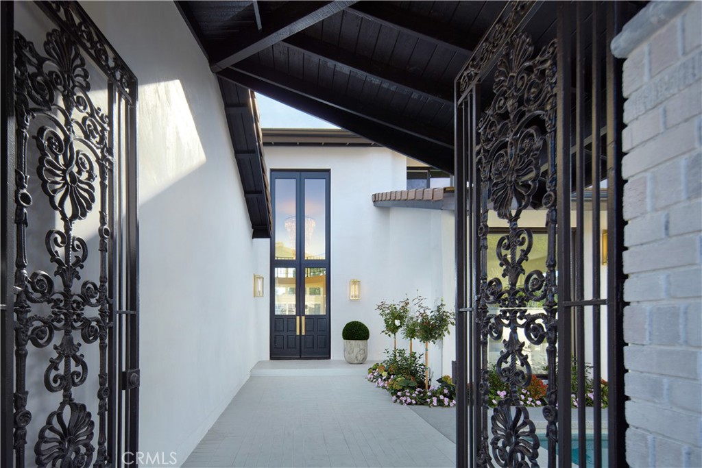 MLS #NP25164615 image #3