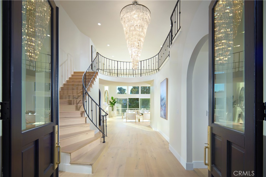 MLS #NP25164615 image #6