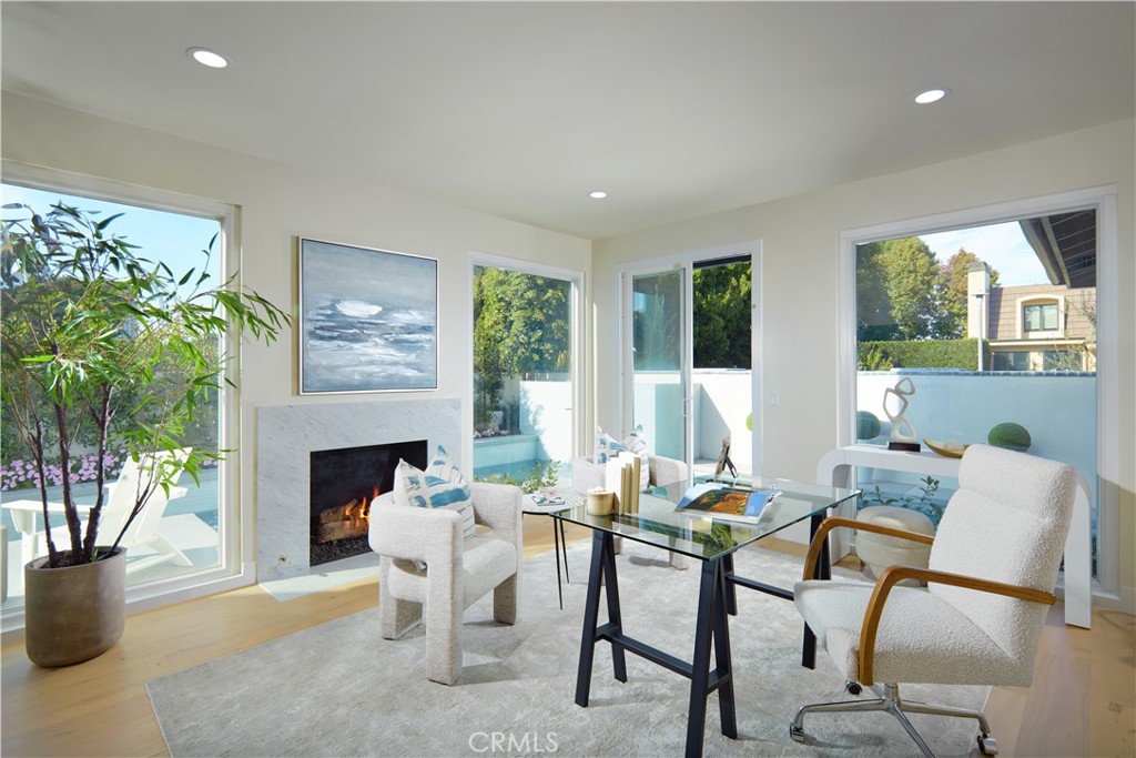 MLS #NP25164615 image #9