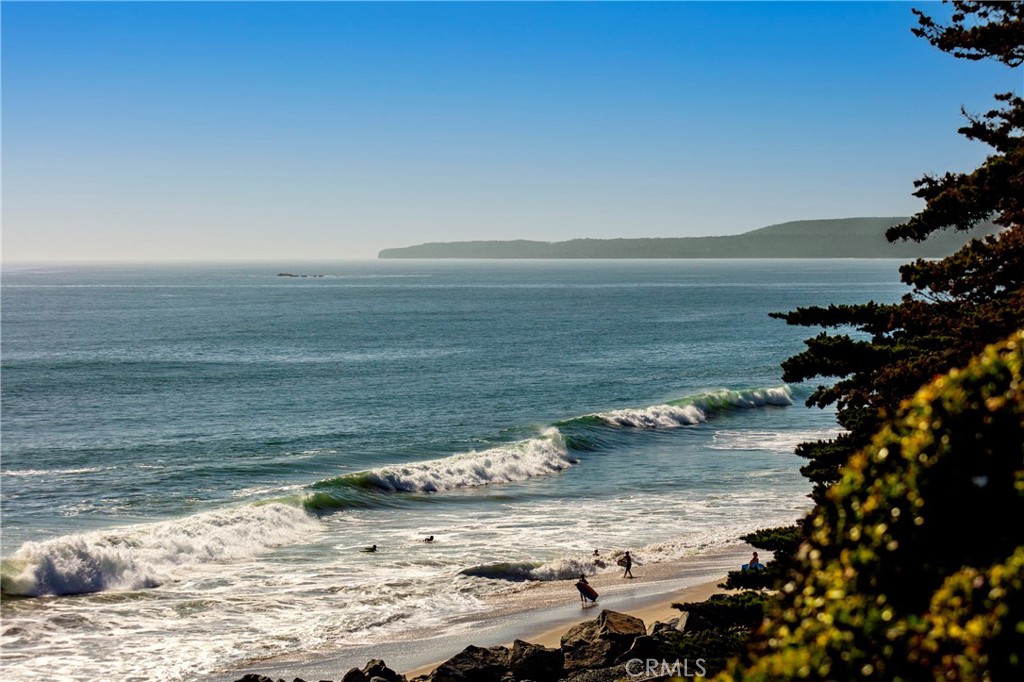 MLS #NP25164951 image #1