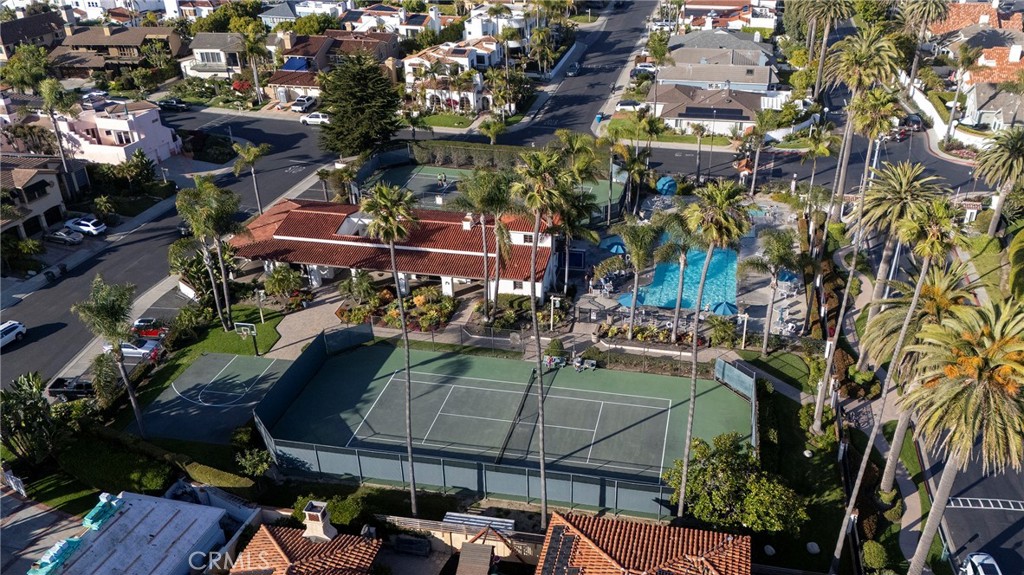 MLS #NP25164951 image #10