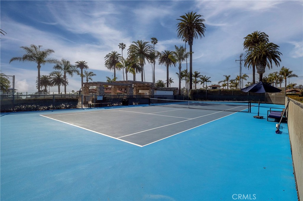 MLS #NP25164951 image #12