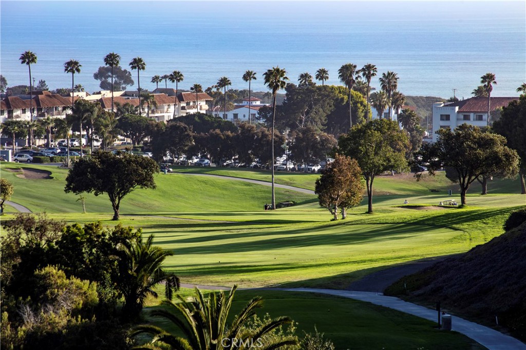 MLS #NP25164951 image #15