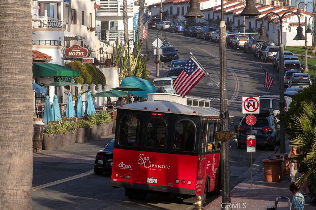 MLS #NP25164951 image #16