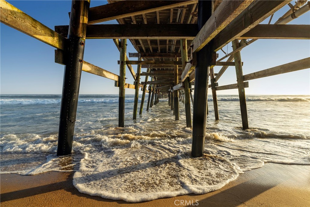 MLS #NP25164951 image #17