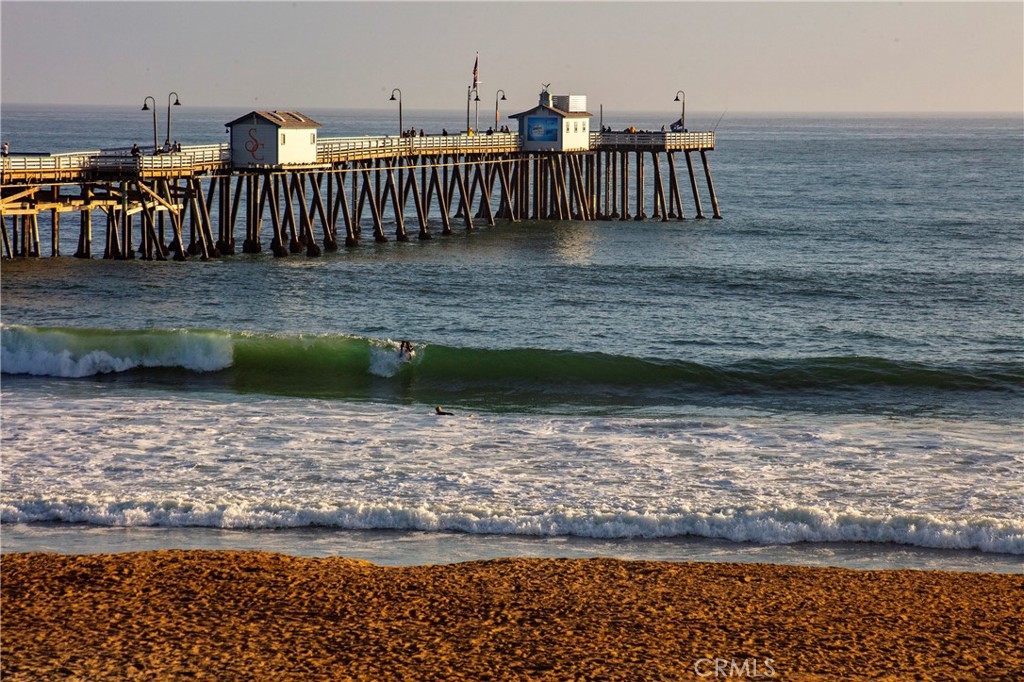 MLS #NP25164951 image #18