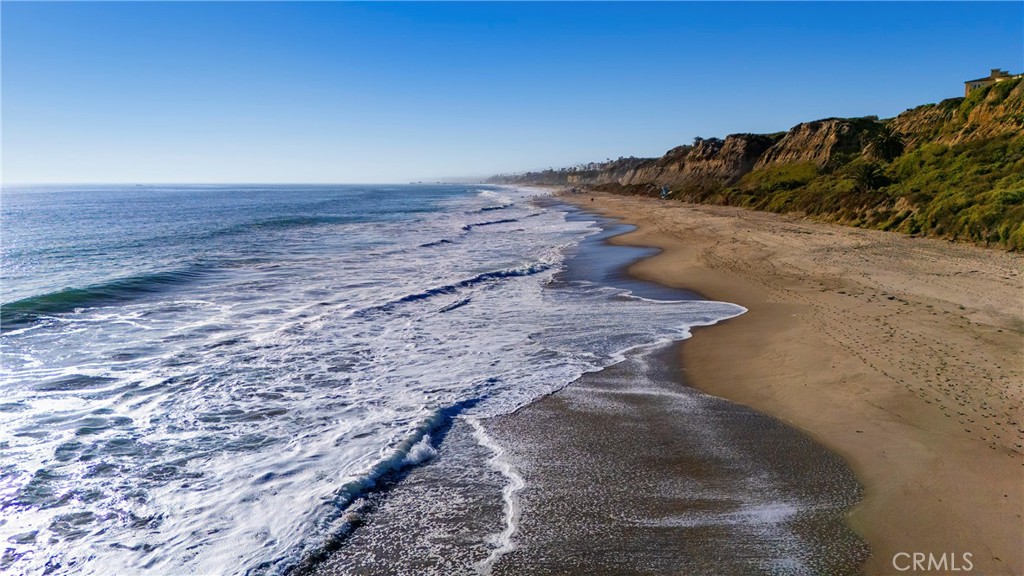 MLS #NP25164951 image #19