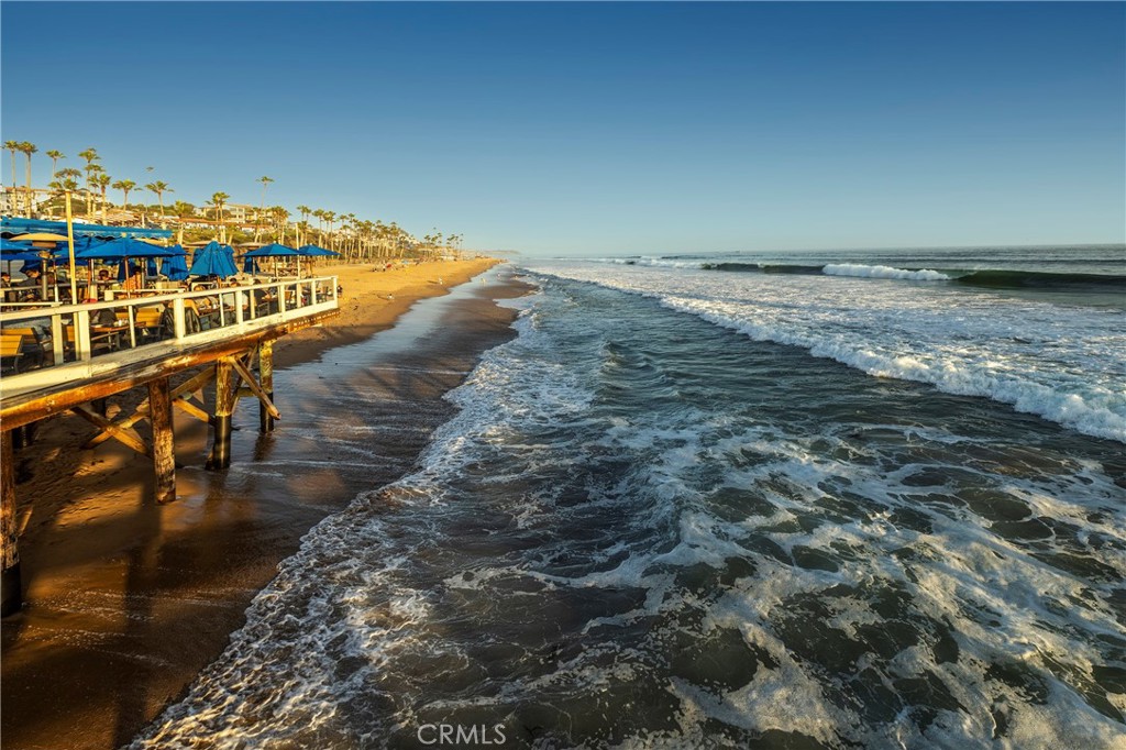 MLS #NP25164951 image #20