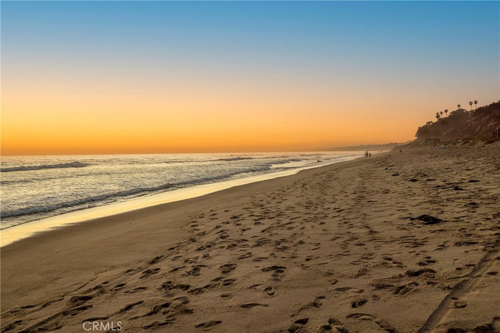 MLS #NP25164951 image #22