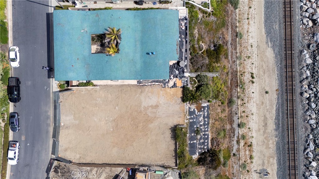 MLS #NP25164951 image #5