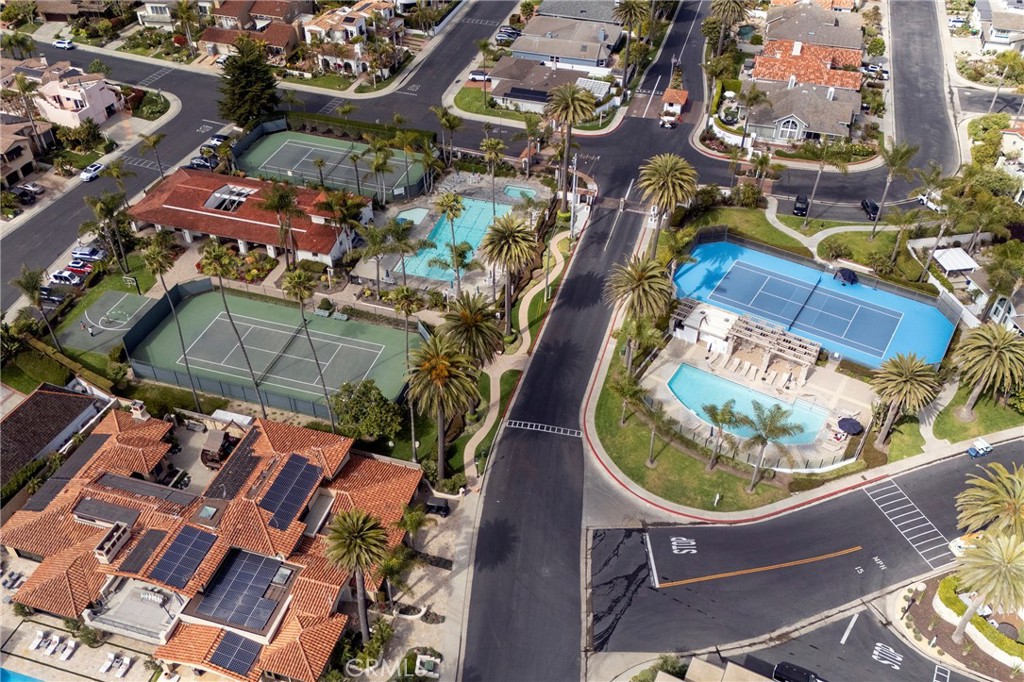 MLS #NP25164951 image #9