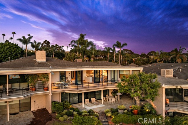 MLS #NP25165177 image #42