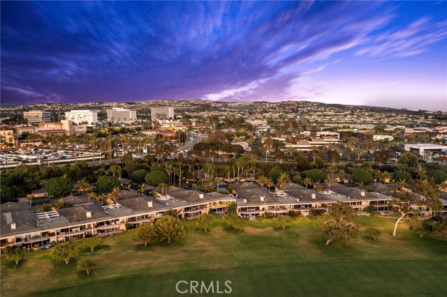 MLS #NP25165177 image #43