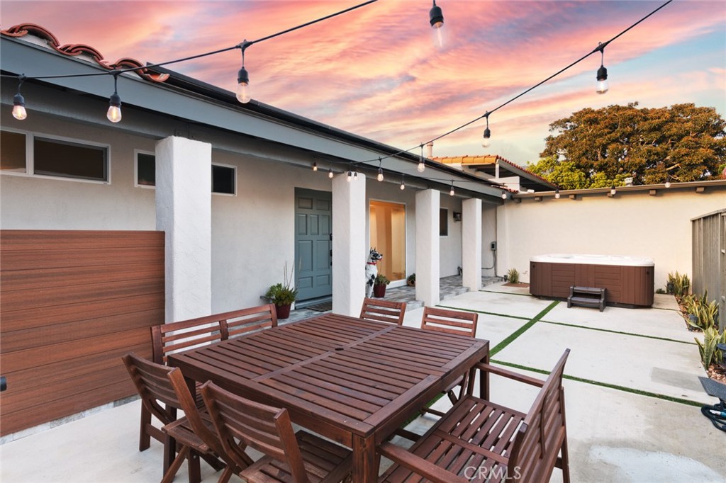 MLS #NP25165998 image #10