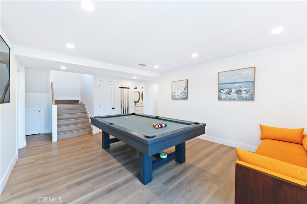 MLS #NP25165998 image #12