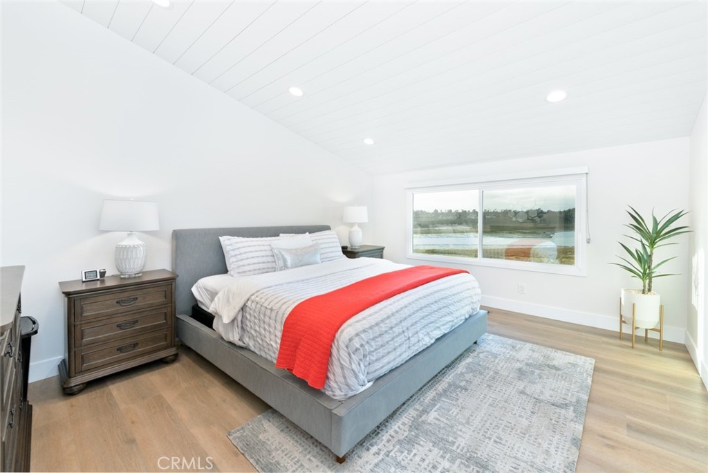 MLS #NP25165998 image #13