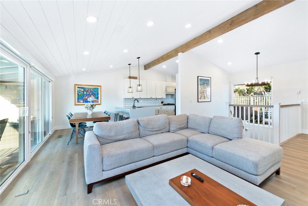 MLS #NP25165998 image #14