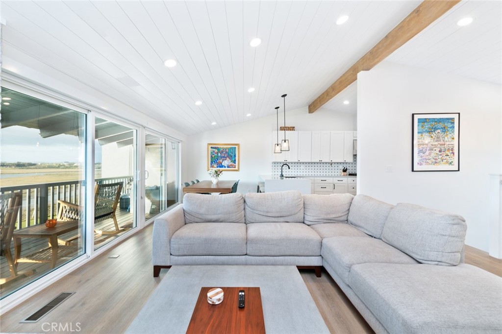 MLS #NP25165998 image #15