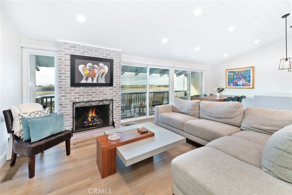 MLS #NP25165998 image #16