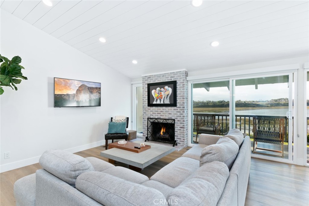 MLS #NP25165998 image #17