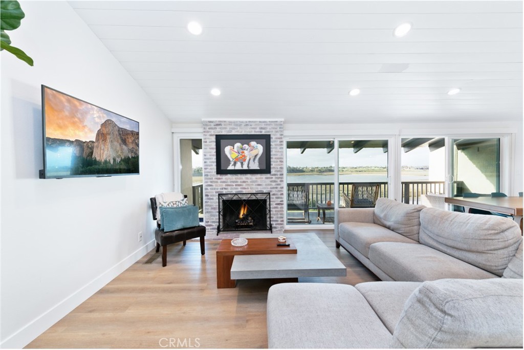 MLS #NP25165998 image #18