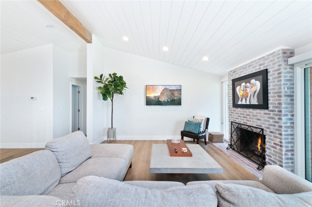 MLS #NP25165998 image #19