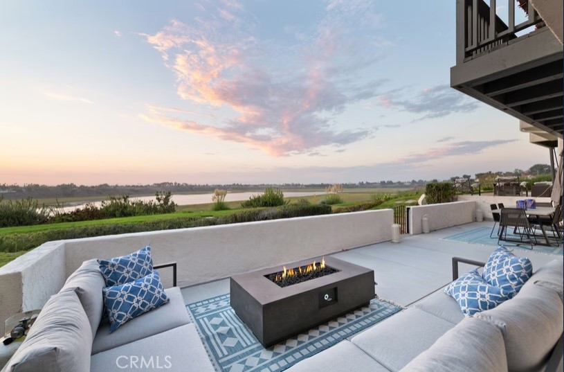 MLS #NP25165998 image #2