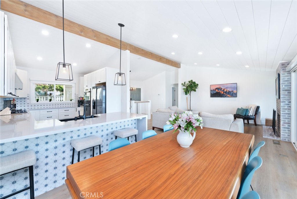 MLS #NP25165998 image #20