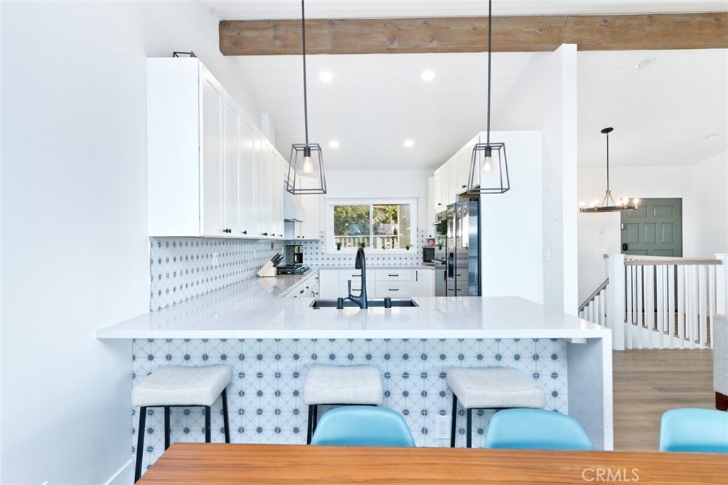 MLS #NP25165998 image #21