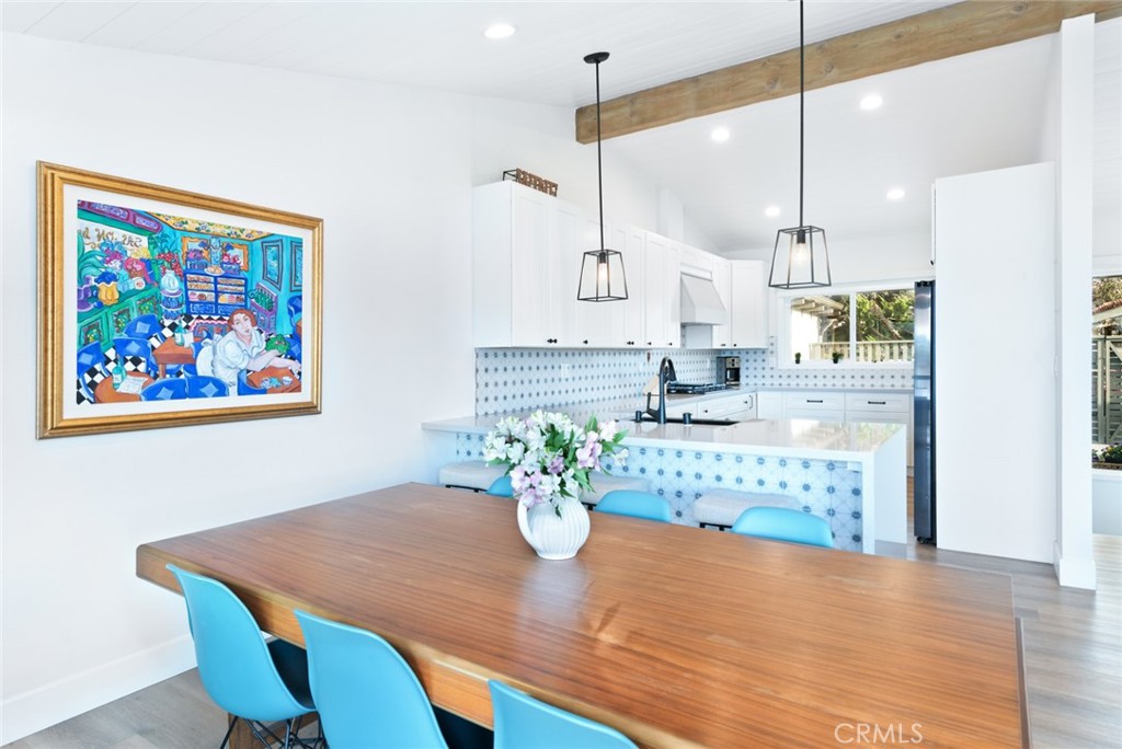 MLS #NP25165998 image #22