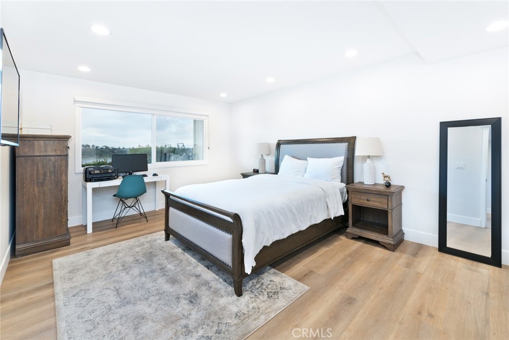 MLS #NP25165998 image #24