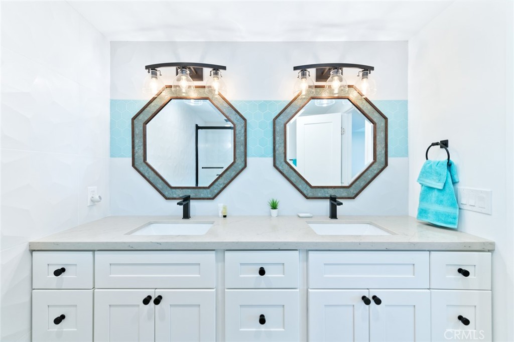 MLS #NP25165998 image #26